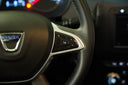 Dacia Duster 1.3 TCe 110 kW 4WD Celebration