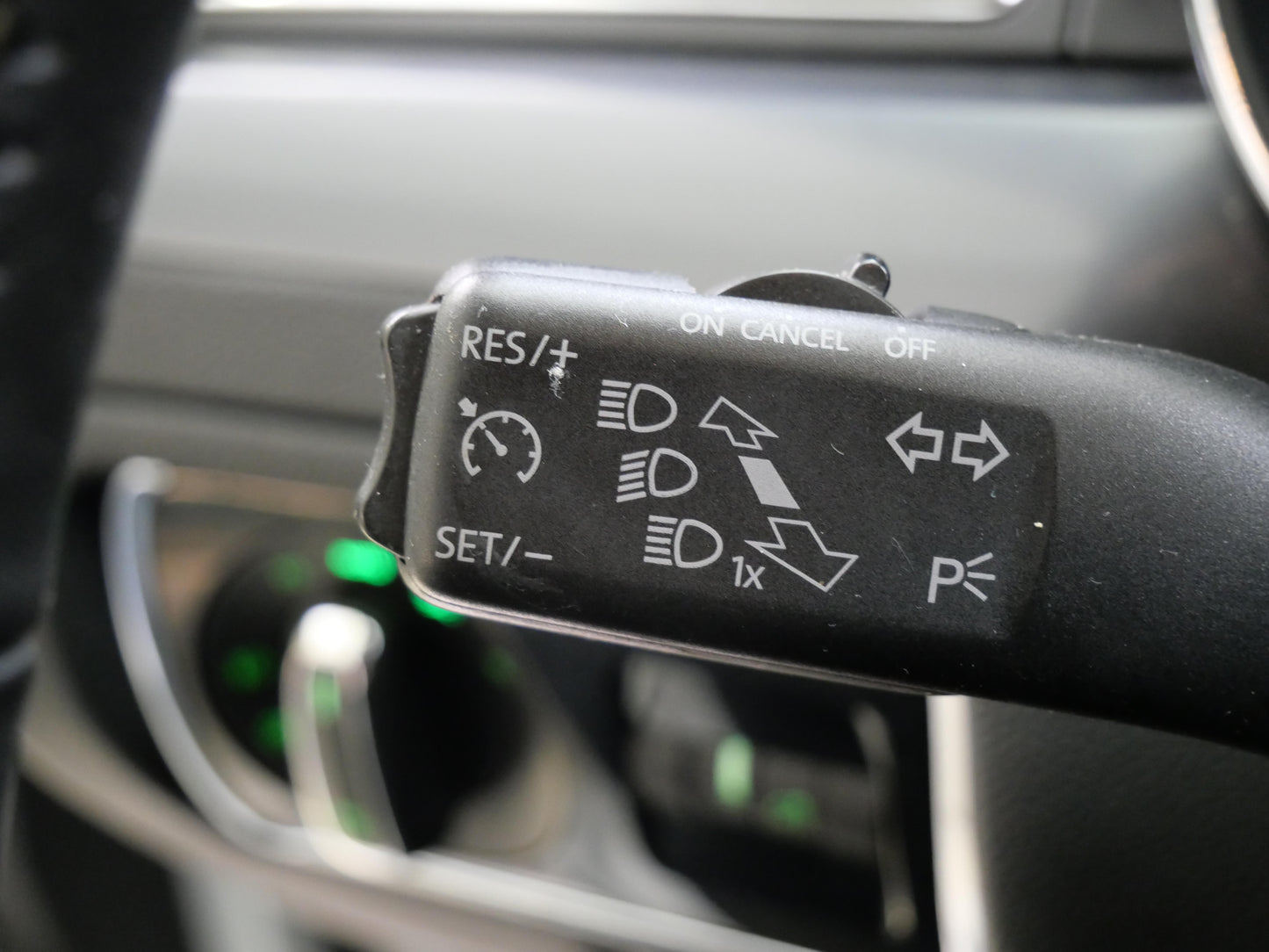 Škoda Superb 2.0 TDI 103 kW Active