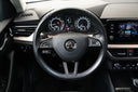 Škoda Kamiq 1.0 TSI 85 kW Style