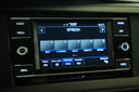 Volkswagen Transporter 2.0 TDI 110 kW Long