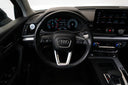 Audi Q5 2.0 TDI 150 kW Quattro