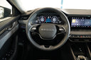 Škoda Octavia 2.0 TDI 110 kW Selection