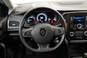 Renault Mégane 1.3 TCE 85 kW Life