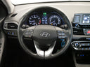 Hyundai i30 1.4 T-GDI 103 kW Trikolor Comf