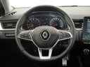 Renault Captur 1,0TCe 67kW Equilibre