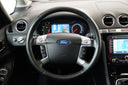 Ford Galaxy 2.2 TDCi 147 kW TItanium