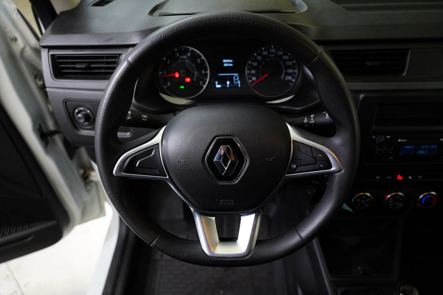 Renault Express 1.3 TCe 75 kW – foto 18