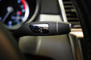 Mercedes-Benz GL GL 350 BlueTEC 4MATIC
