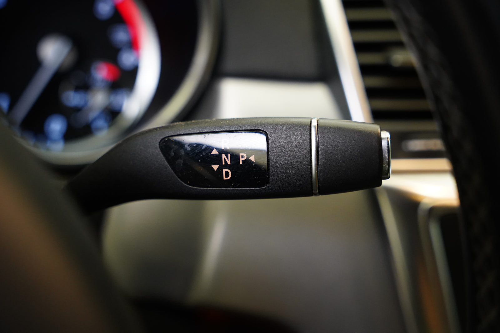 Mercedes-Benz GL GL 350 BlueTEC 4MATIC – foto 18