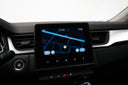 Renault Captur 1.4 TCe 103 kW Techno