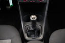 Volkswagen Polo 1.2 MPI 44 kW Trend