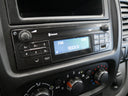 Opel Vivaro 1.6 CDTI 92 kW L1H1
