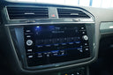 Volkswagen Tiguan 1.5 TSI 110 kW DSG Life