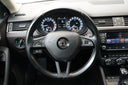 Škoda Octavia 2.0 TDI 135 kW DSG 4x4 L&K