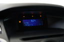 Ford Focus 1.6 Ti-VCT 77 kW