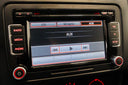 Volkswagen Polo 1.2 TSI 66 kW Comfortline