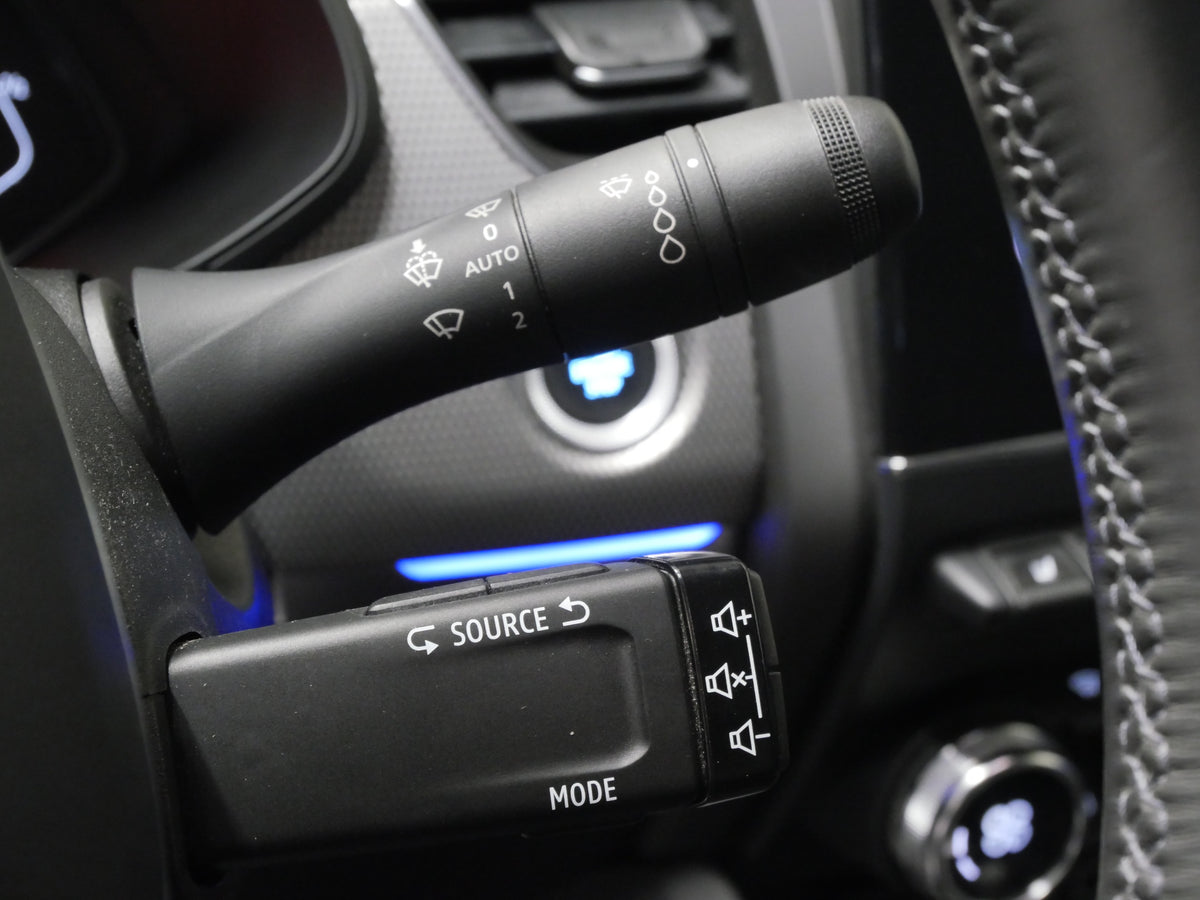 Renault Arkana 1.6 E-TECH Hybrid 105kW Intens – foto 17