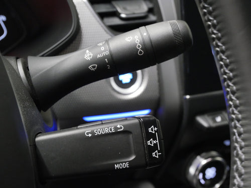 Renault Arkana 1.6 E-TECH Hybrid 105kW Intens – foto 17