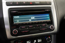 Volkswagen Polo 1.2 TSI 77 kW Match