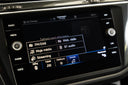 Volkswagen Tiguan 2.0 TDI 110 kW DSG Life