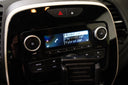 Renault Captur 1.2 TCe 87 kW