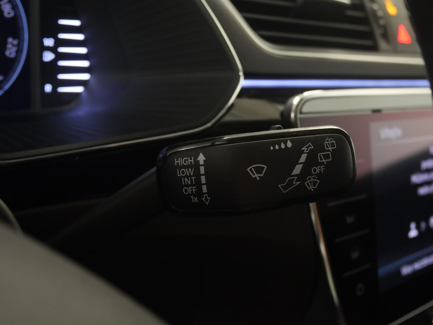 Škoda Superb 2.0 TDI 140 kW L&K