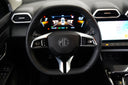 MG ZS 1.5 75 kW Hybrid Exclusive