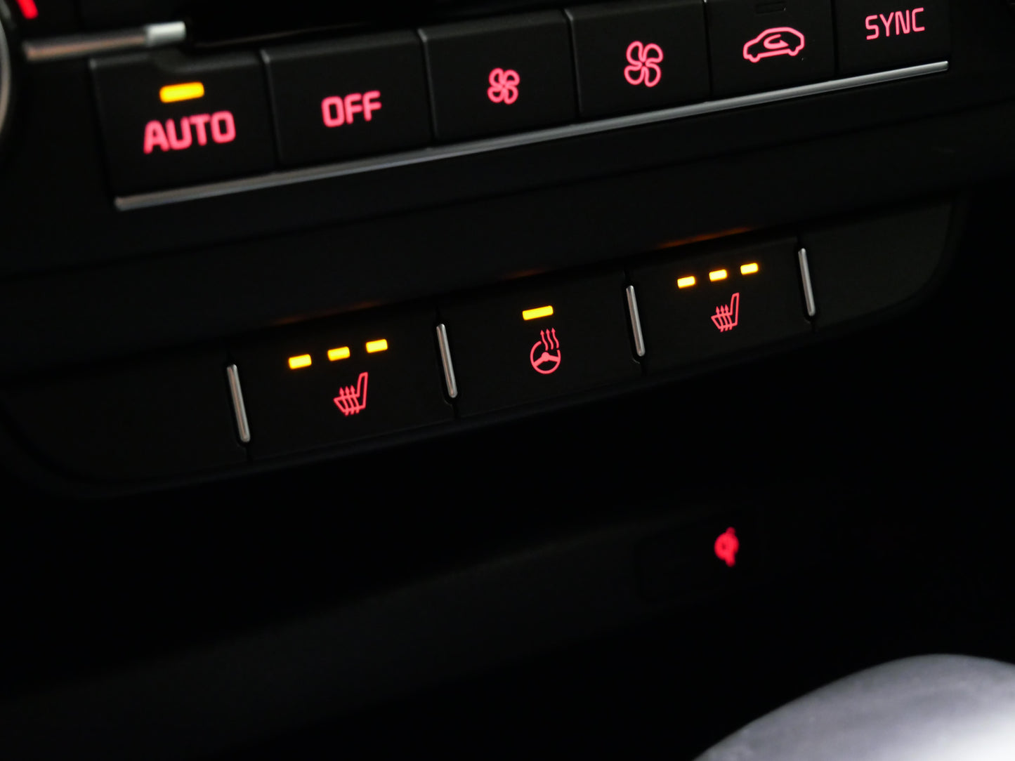 Kia Ostatní 1.6 T-GDI 150 kW DCT GT