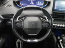 Peugeot 5008 1.5 HDi 96kW GT