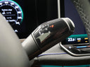 Volkswagen Passat 2.0 TDI 110 kW DSG R-Line