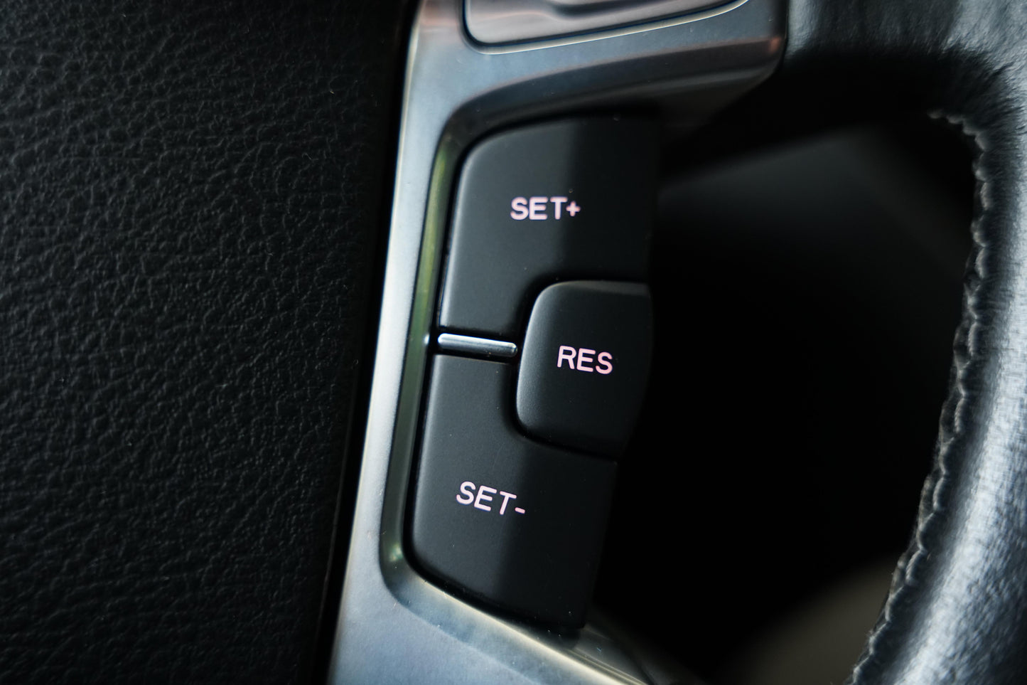 Ford Mondeo 2.2 TDCI 147 kW Titanium X