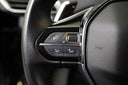 Peugeot 3008 1.5 Blue-HDi 96 kW Active Pack