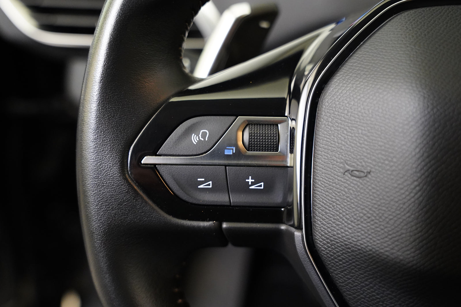 Peugeot 3008 1.5 Blue-HDi 96 kW Active Pack – foto 18
