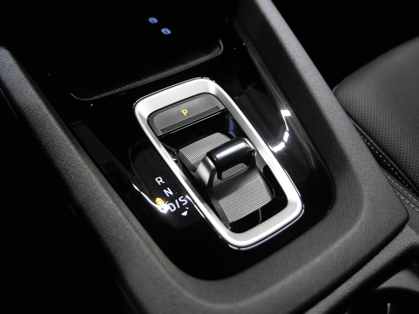 Škoda Octavia 2.0 TDI 110 kW Excl. Selection
