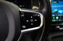 Volvo V90 2.0 D 145 kW Momentum