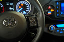 Toyota Yaris 1:5 VVT-i 82kW