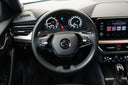 Škoda Kamiq 1.0 TSI 81 kW DSG Style