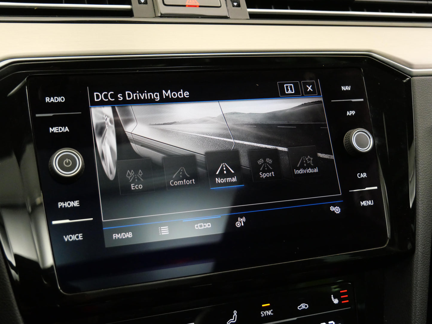 Volkswagen Passat 2.0 TDI 147 kW Elegance