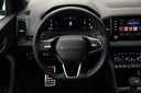 Škoda Karoq 2.0 TDI 110 kW 4x4 Sportline