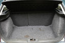 Škoda Fabia 1.2 HTP 47 kW Ambiente