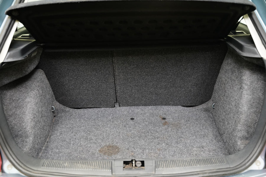 Škoda Fabia 1.2 HTP 47 kW Ambiente – foto 18