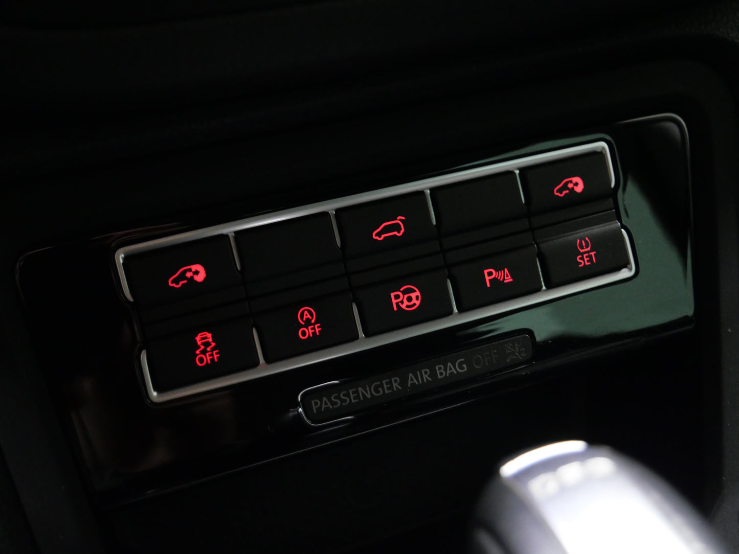 SEAT Alhambra 2.0 TDI 135 kW 4x4