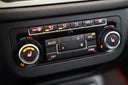 Volkswagen Tiguan 2.0 TDI 130 kW DSG 4x4 Life