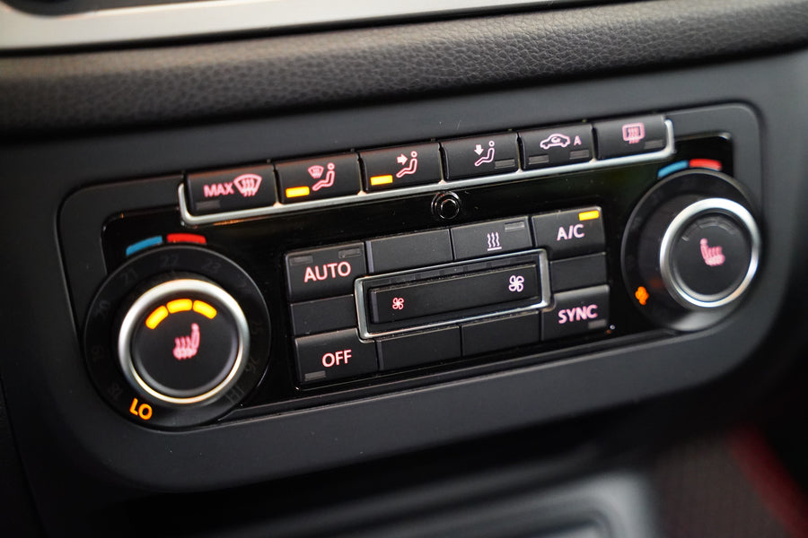 Volkswagen Tiguan 2.0 TDI 130 kW DSG 4x4 Life – foto 19