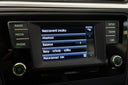 Škoda Rapid 1.4 TDI 66 kW Ambition