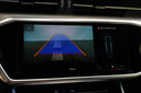 Audi A6 40 TDI 150 kW quattro S line