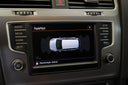 Volkswagen Golf 1.2 TSI 63 kW Trendline