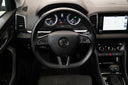 Škoda Karoq 1.5 TSI 110 kW DSG Style