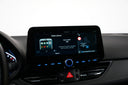 Hyundai i30 1.5 T-GDI 118 kW Style