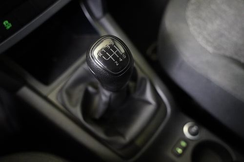 Škoda Yeti 1.2 TSI 77 kW Active – foto 18
